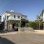 3 bedroom detached house for sale psematismenos larnaca 1383721 thumbnail 16119750