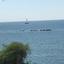 3 bedroom detached house for sale psematismenos larnaca 1383721 thumbnail 16119757