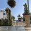 3 bedroom detached house for sale psematismenos larnaca 1383721 thumbnail 16119766