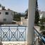 3 bedroom detached house for sale psematismenos larnaca 1383721 thumbnail 16119770