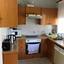 3 bedroom detached house for sale psematismenos larnaca 1383721 thumbnail 17569004