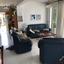 3 bedroom detached house for sale psematismenos larnaca 1383721 thumbnail 17569015