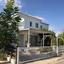 3 bedroom detached house for sale psematismenos larnaca 1383721 thumbnail 17569018