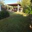 3 bedroom detached house for sale psematismenos larnaca 1383721 thumbnail 17569019