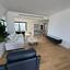 3 bedroom penthouse for sale agios nektarios limassol 8665721 thumbnail 16008756