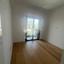3 bedroom penthouse for sale agios nektarios limassol 8665721 thumbnail 16008757
