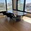 3 bedroom penthouse for sale agios nektarios limassol 8665721 thumbnail 16008758