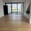 3 bedroom penthouse for sale agios nektarios limassol 8665721 thumbnail 16008759