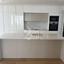 3 bedroom penthouse for sale agios nektarios limassol 8665721 thumbnail 16008760