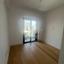 3 bedroom penthouse for sale agios nektarios limassol 8665721 thumbnail 16008761
