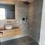3 bedroom penthouse for sale agios nektarios limassol 8665721 thumbnail 16008762
