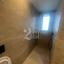 3 bedroom penthouse for sale agios nektarios limassol 8665721 thumbnail 16008763