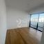 3 bedroom penthouse for sale agios nektarios limassol 8665721 thumbnail 16008764