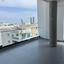 3 bedroom penthouse for sale agios nektarios limassol 8665721 thumbnail 16008765