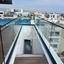 3 bedroom penthouse for sale agios nektarios limassol 8665721 thumbnail 16008766