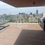 3 bedroom penthouse for sale agios nektarios limassol 8665721 thumbnail 16008767