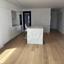 3 bedroom penthouse for sale agios nektarios limassol 8665721 thumbnail 16008768