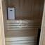 3 bedroom penthouse for sale agios nektarios limassol 8665721 thumbnail 16008769