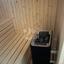 3 bedroom penthouse for sale agios nektarios limassol 8665721 thumbnail 16008770