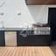3 bedroom penthouse for sale agios nektarios limassol 8665721 thumbnail 16008771