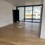 3 bedroom penthouse for sale agios nektarios limassol 8665721 thumbnail 16008774