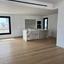 3 bedroom penthouse for sale agios nektarios limassol 8665721 thumbnail 16008775