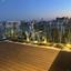 3 bedroom penthouse for sale agios nektarios limassol 8665721 thumbnail 16008776
