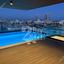 3 bedroom penthouse for sale agios nektarios limassol 8665721 thumbnail 16008777
