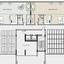 3 bedroom penthouse for sale germasogeia limassol 1678721 thumbnail 4891089