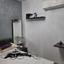 3 bedroom penthouse for sale mesa gitonia limassol 1786721 thumbnail 5110911
