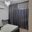 3 bedroom penthouse for sale mesa gitonia limassol 1786721 thumbnail 5110912