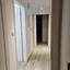 3 bedroom penthouse for sale mesa gitonia limassol 1786721 thumbnail 5110915