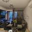 3 bedroom penthouse for sale mesa gitonia limassol 1786721 thumbnail 5110917