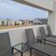 3 bedroom penthouse for sale mesa gitonia limassol 1786721 thumbnail 5110918