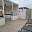 3 bedroom penthouse for sale mesa gitonia limassol 1786721 thumbnail 5110921