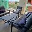3 bedroom penthouse for sale mesa gitonia limassol 1786721 thumbnail 5110922
