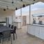 3 bedroom penthouse for sale mesa gitonia limassol 1786721 thumbnail 5110925