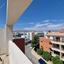 3 bedroom penthouse for sale mesa gitonia limassol 1786721 thumbnail 5110926