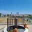 3 bedroom penthouse for sale mesa gitonia limassol 1786721 thumbnail 5110928