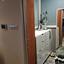 3 bedroom penthouse for sale mesa gitonia limassol 1786721 thumbnail 5110929