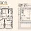 3 bedroom semi detached house for sale avgorou famagusta 7939721 thumbnail 15352822