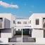 3 bedroom semi detached house for sale avgorou famagusta 7939721 thumbnail 15352831