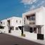 3 bedroom semi detached house for sale avgorou famagusta 7939721 thumbnail 15352832