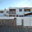 3 bedroom semi detached house for sale larnaca municipality larnaca 8902721 thumbnail 17370377