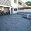 3 bedroom semi detached house for sale larnaca municipality larnaca 8902721 thumbnail 17370380