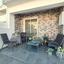 3 bedroom semi detached house for sale larnaca municipality larnaca 8902721 thumbnail 17370382
