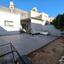 3 bedroom semi detached house for sale larnaca municipality larnaca 8902721 thumbnail 17370385