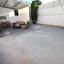 3 bedroom semi detached house for sale larnaca municipality larnaca 8902721 thumbnail 17370388