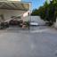 3 bedroom semi detached house for sale larnaca municipality larnaca 8902721 thumbnail 17370390
