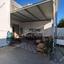 3 bedroom semi detached house for sale larnaca municipality larnaca 8902721 thumbnail 17370392